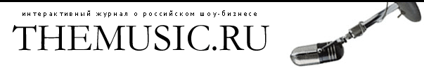 logo.gif (10716 bytes)